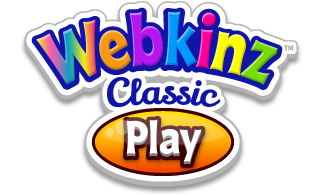 webkinz online store