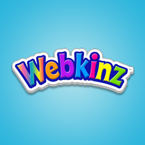 webkinz canada